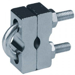 FC37302_1 FC37302_1