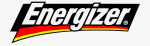Energizer Energizer