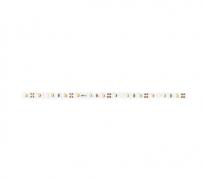 423624 423624