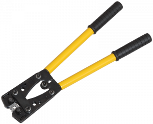 TKL10-015 TKL10-015