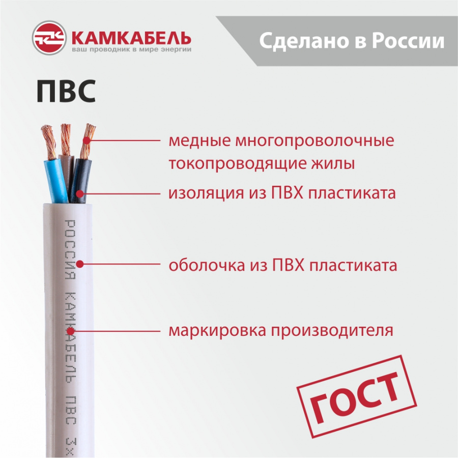 +конструкция ПВС 3 +конструкция ПВС 3