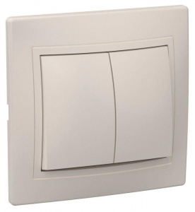 EVK20-K33-10-DM_1 EVK20-K33-10-DM_1