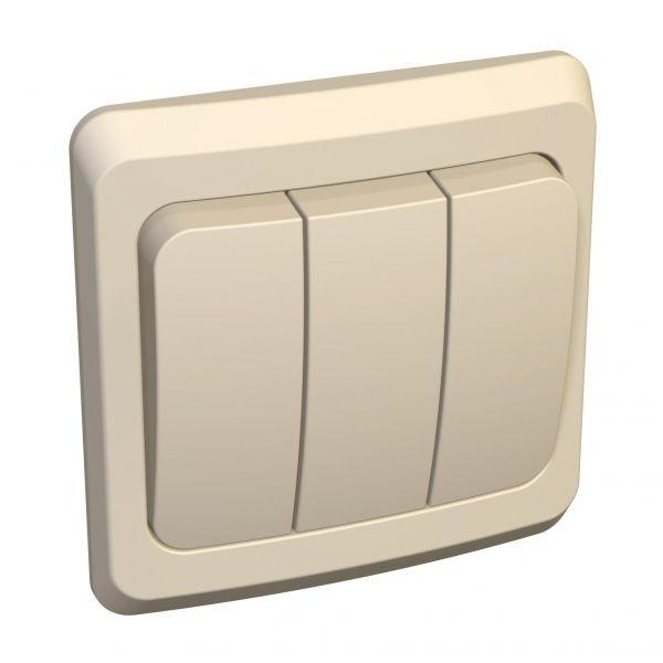 BC10-003K_1 BC10-003K_1