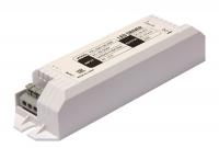 Драйвер JazzWay для PPL 600/1200 40 Вт Драйвер JazzWay для PPL 600/1200 40 Вт