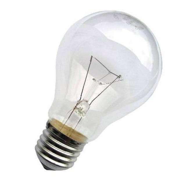156091 156091