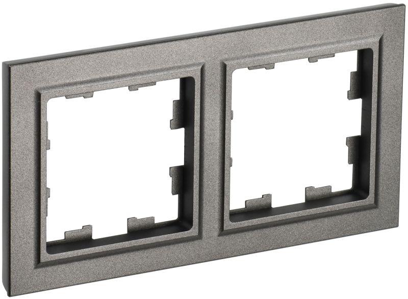 BR-M22-K37_1 BR-M22-K37_1