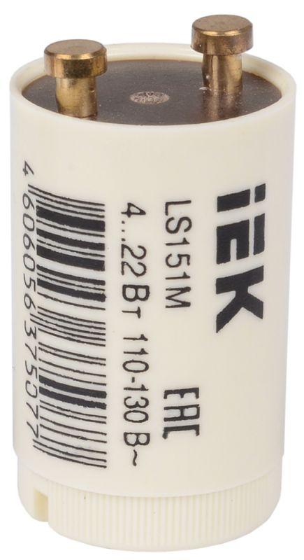 LLD151-LS-22_1 LLD151-LS-22_1