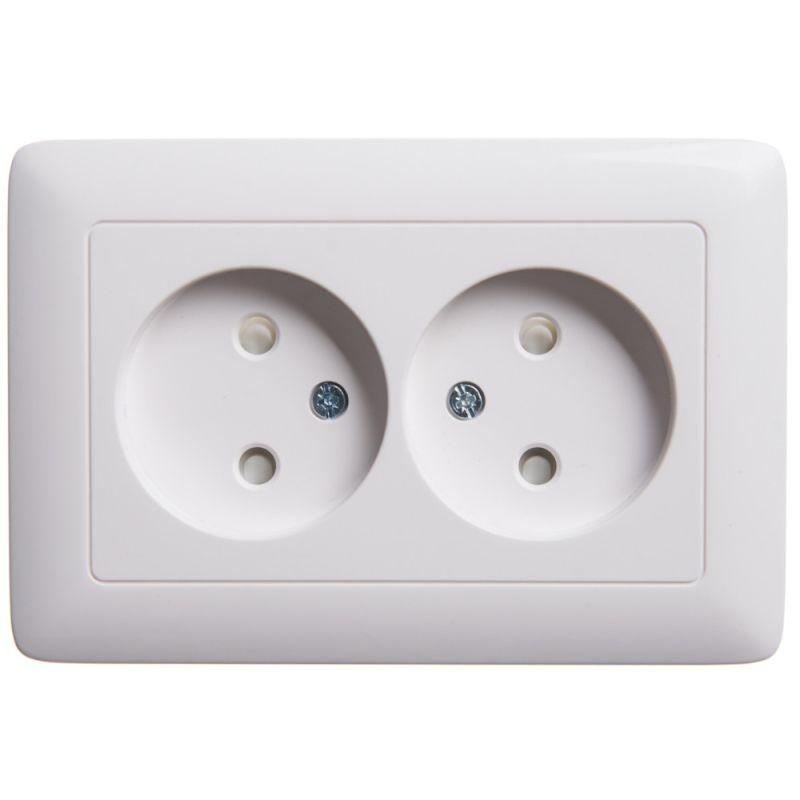 RS16-230-B_1 RS16-230-B_1