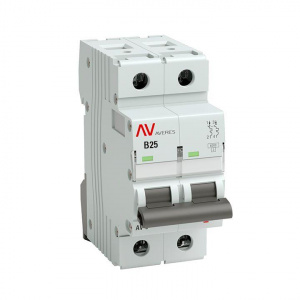 mcb6-2-25B-av_1 mcb6-2-25B-av_1