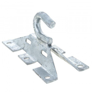 cs-16_2 cs-16_2