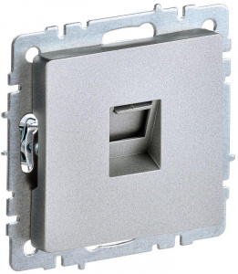 BR-K10-1-K47_1 BR-K10-1-K47_1