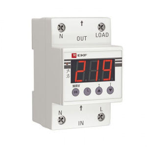 MRV-40A_1 MRV-40A_1