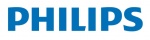 Philips Philips