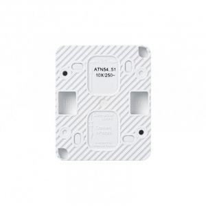 ATN540151_1 ATN540151_1