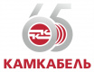 ТЕСТ ТЕСТ