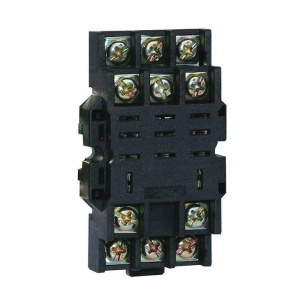 rm-25-3_1 rm-25-3_1