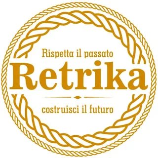 Retrika Retrika