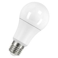 Лампа светодиодная OSRAM Value Е27 3000К 12 Вт Лампа светодиодная OSRAM Value Е27 3000К 12 Вт