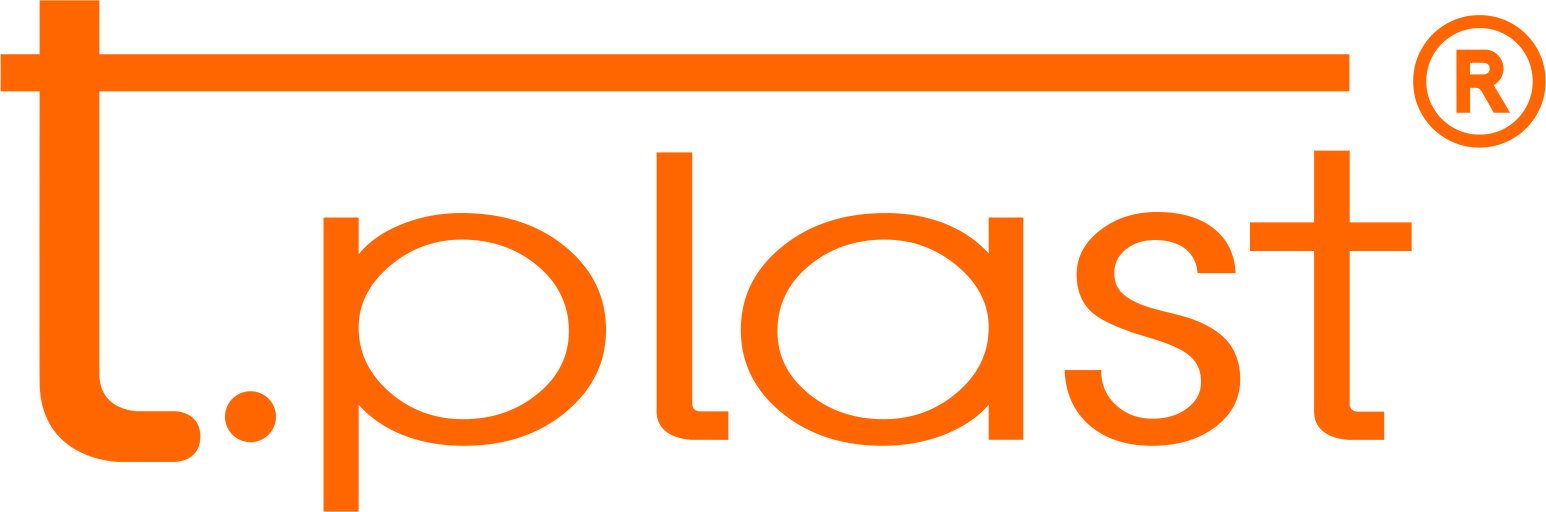 T-Plast T-Plast