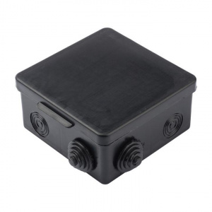 plc-kmr-030-014-b_1 plc-kmr-030-014-b_1