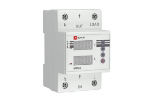 MRVA-50A MRVA-50A