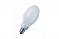 Лампа газоразрядная OSRAM E40 250 Вт Лампа газоразрядная OSRAM E40 250 Вт