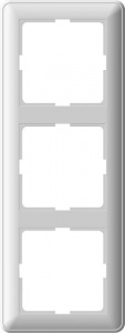 KD-3-48_1 KD-3-48_1
