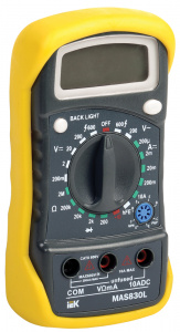 TMD-3L-830 TMD-3L-830