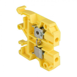 plc-jxb-4_35y_1 plc-jxb-4_35y_1