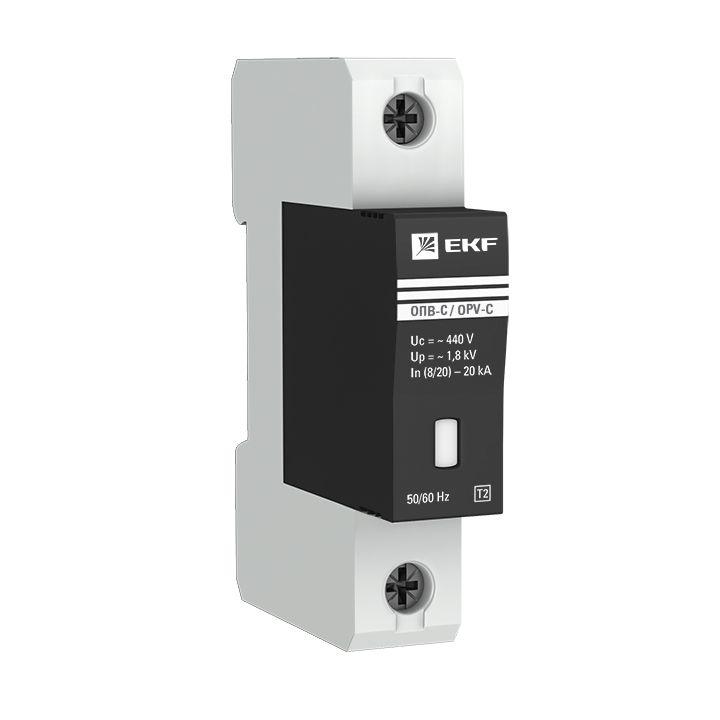 opv-c1_1 opv-c1_1