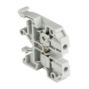 plc-jxb-4_35gy_1 plc-jxb-4_35gy_1