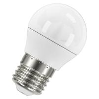 Лампа светодиодная OSRAM Value Е27 3000К 10 Вт Лампа светодиодная OSRAM Value Е27 3000К 10 Вт