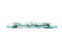 Лампа галогенная Camelion R7s 2850К 500 Вт Лампа галогенная Camelion R7s 2850К 500 Вт