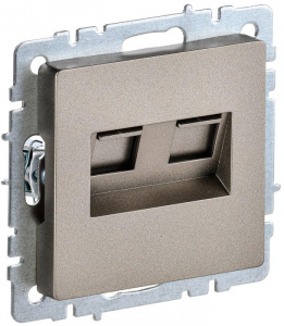 BR-K20-1-K37_1 BR-K20-1-K37_1
