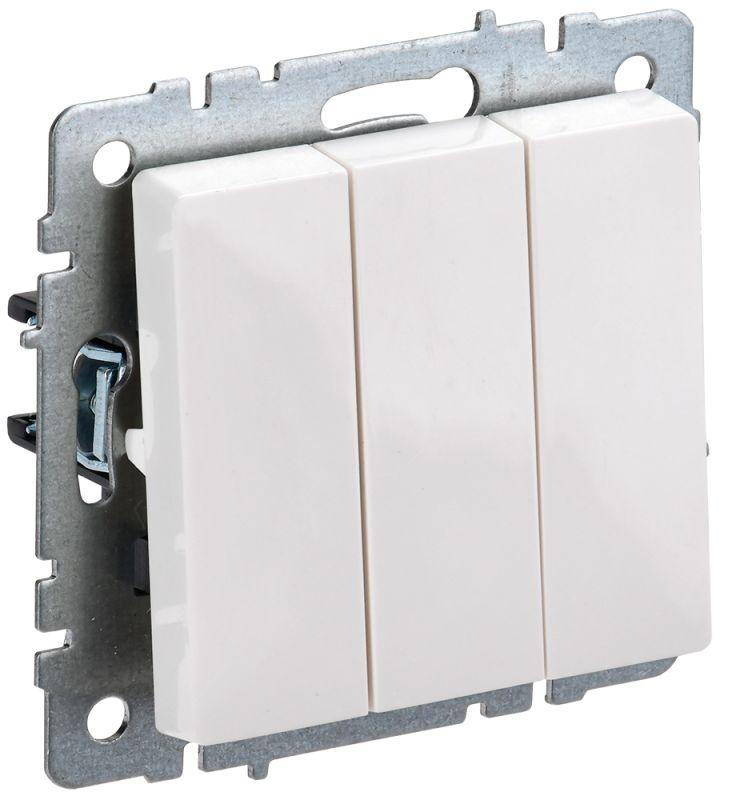 BR-V30-0-10-K01_1 BR-V30-0-10-K01_1