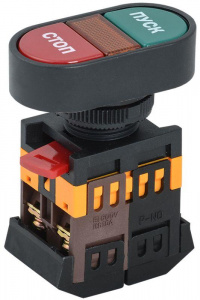 BBD11-APBB-K51_1 BBD11-APBB-K51_1