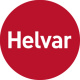 HELVAR HELVAR